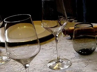 Relais Saint Louis, Logis Hotell