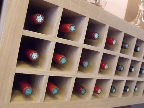 Relais Saint Louis, Logis Hotell 3*